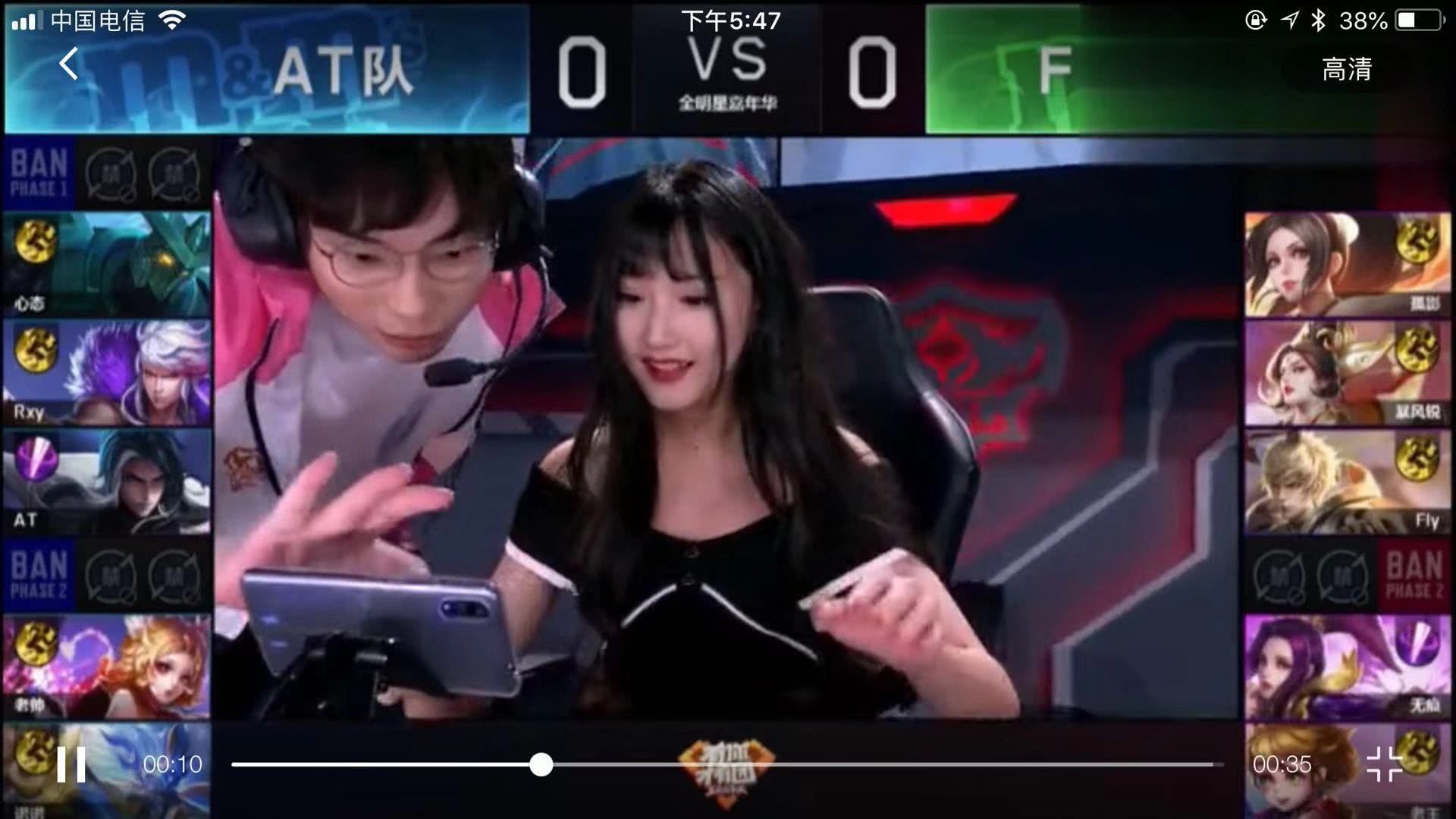 再者
