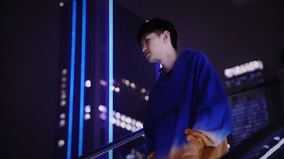 关键点在于