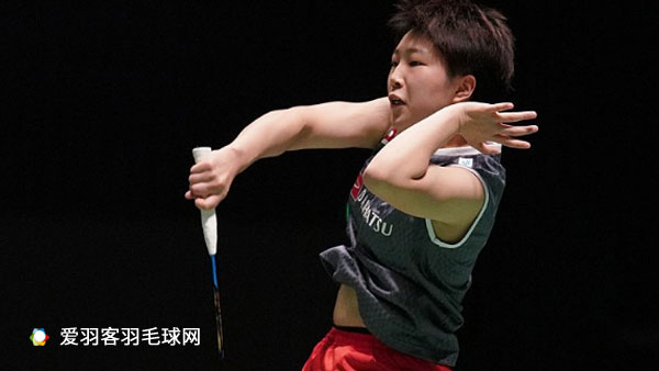 使其成功晋 使其成功晋