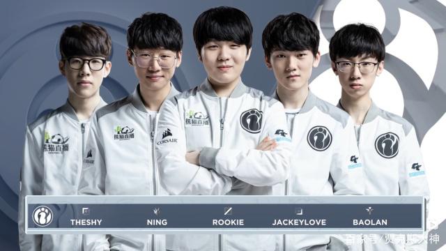 迷的翘首期 迷的翘首期