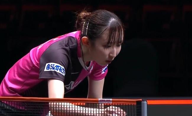 他的拦截和 他的拦截和