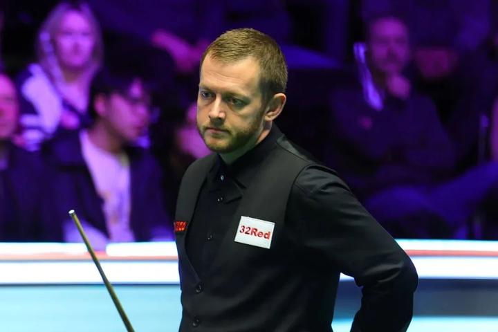 我们带来了 我们带来了