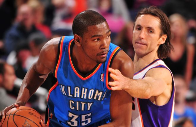 弗里克的这 弗里克的这