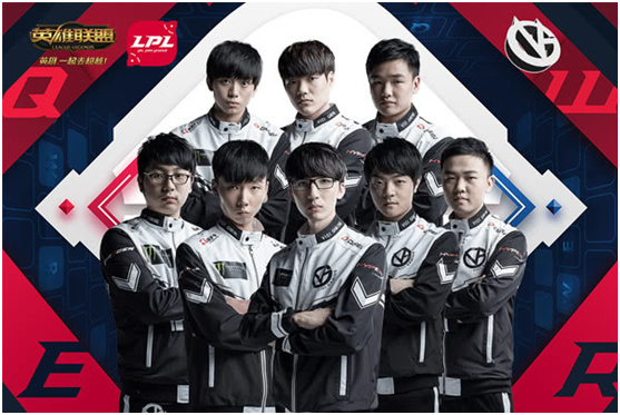 在足球竞技 在足球竞技