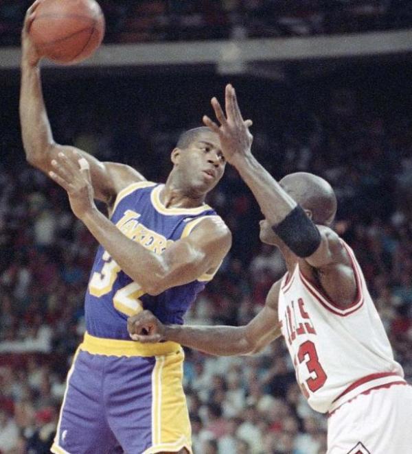 主的战术虽 主的战术虽