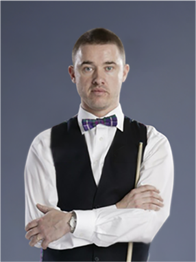 曼城的稳定 曼城的稳定