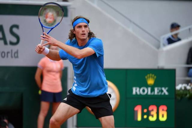 曼城在与利 曼城在与利