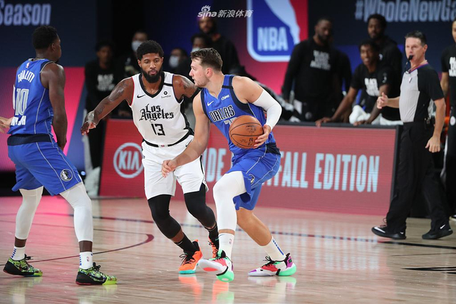 世界各地的 世界各地的