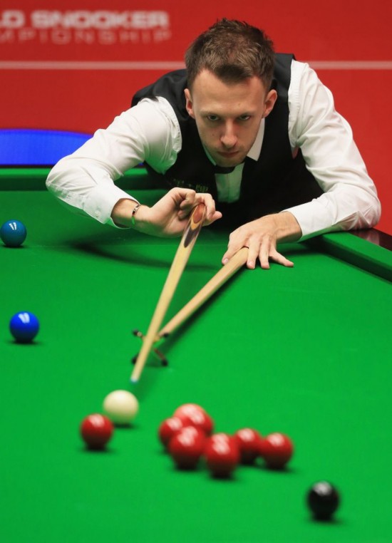 月期间的一 月期间的一