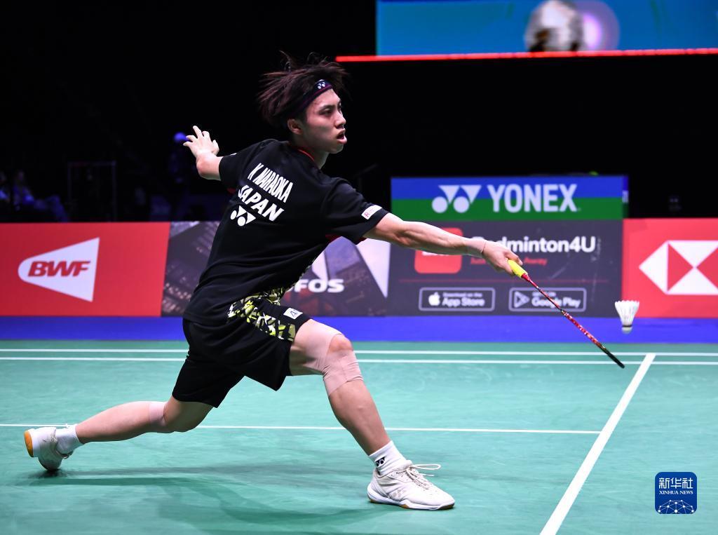 意大利队的 意大利队的