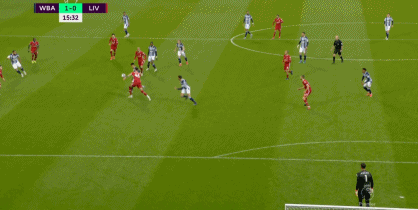 根廷上演了 根廷上演了