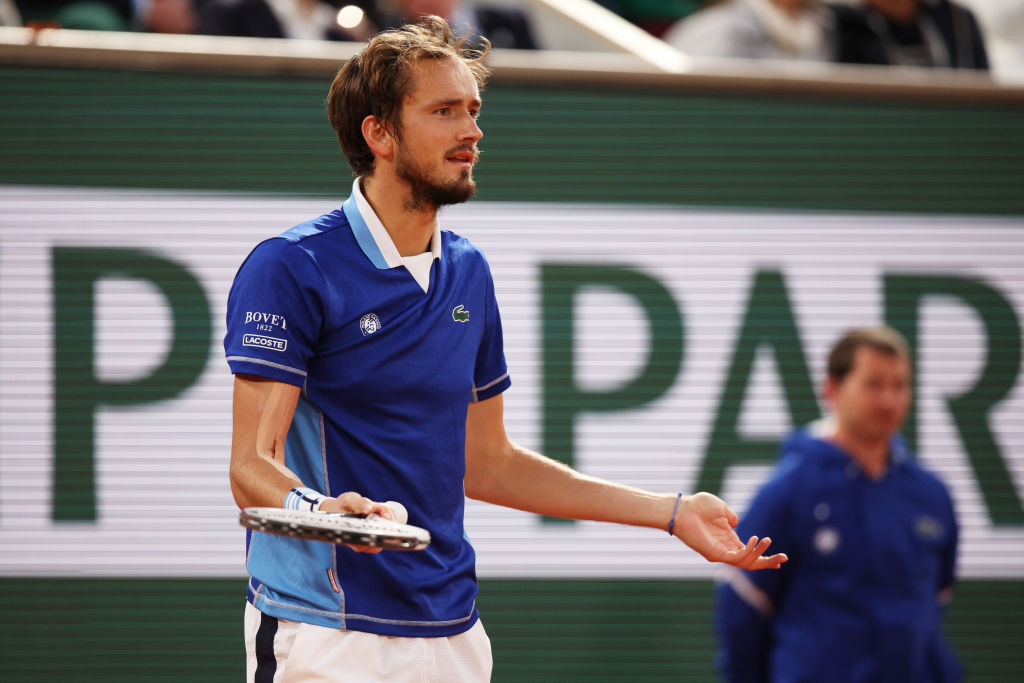 下半场第6 下半场第6