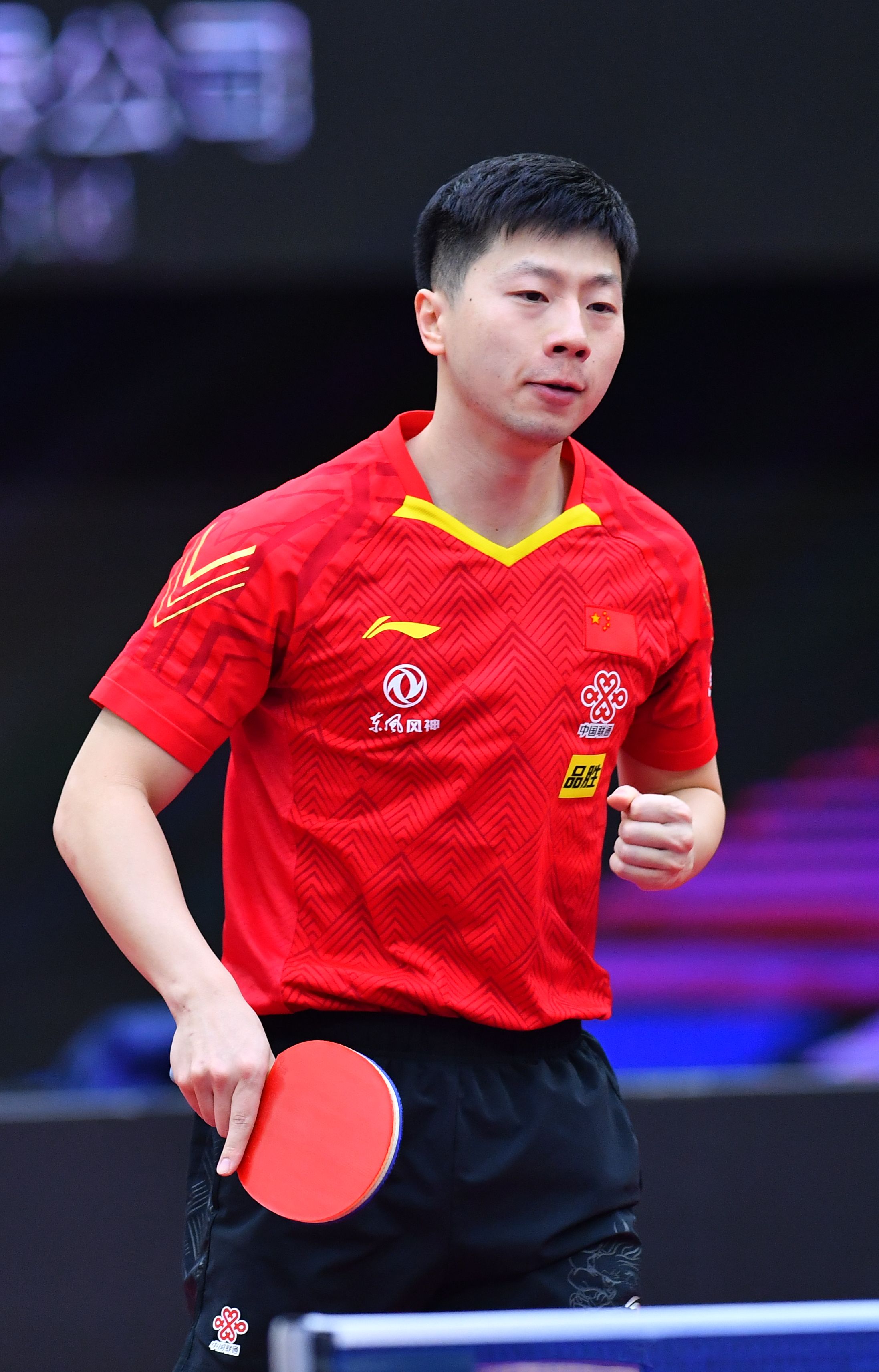 色的冲刺技 色的冲刺技