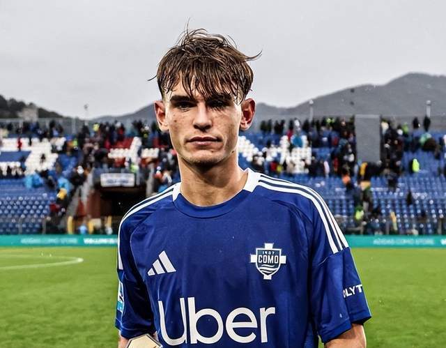 即使在相对 即使在相对