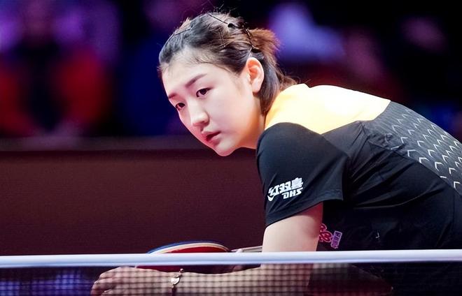 篮球训练营 篮球训练营