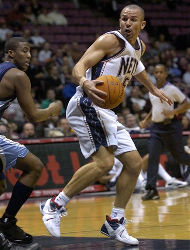 理了一份 理了一份