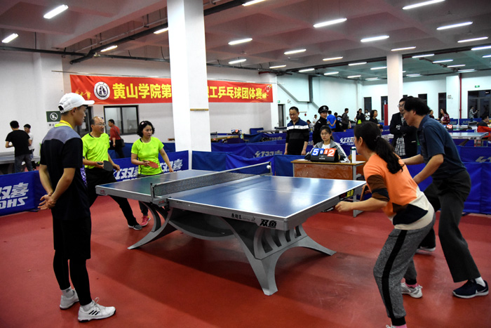 实现真正意 实现真正意