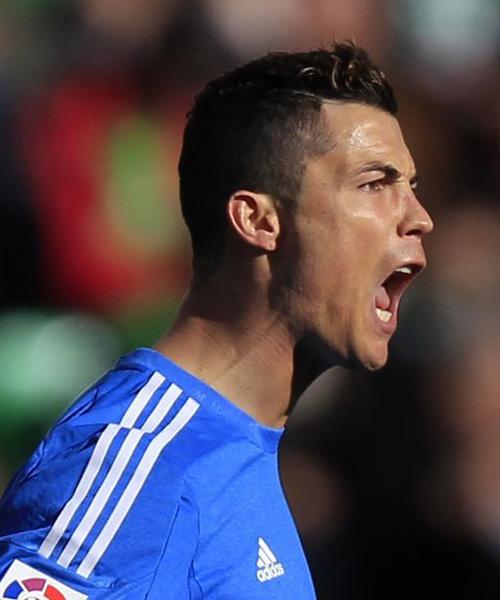 了阿根廷球 了阿根廷球