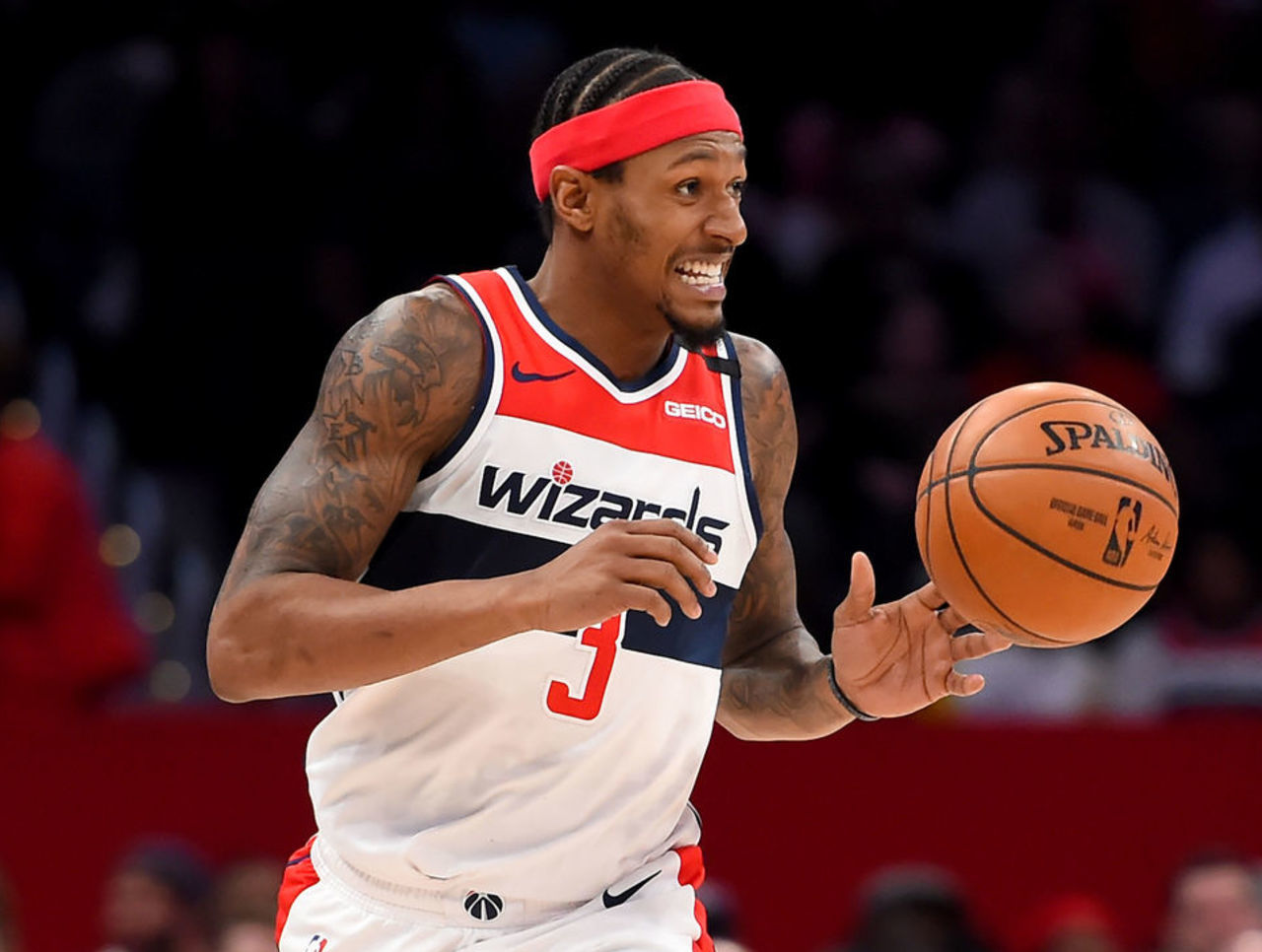 阿根廷球员 阿根廷球员