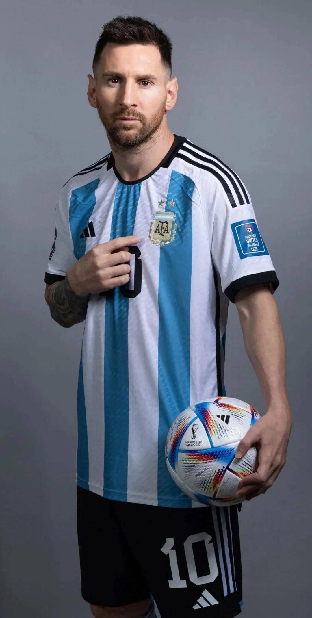 在这一夜似 在这一夜似