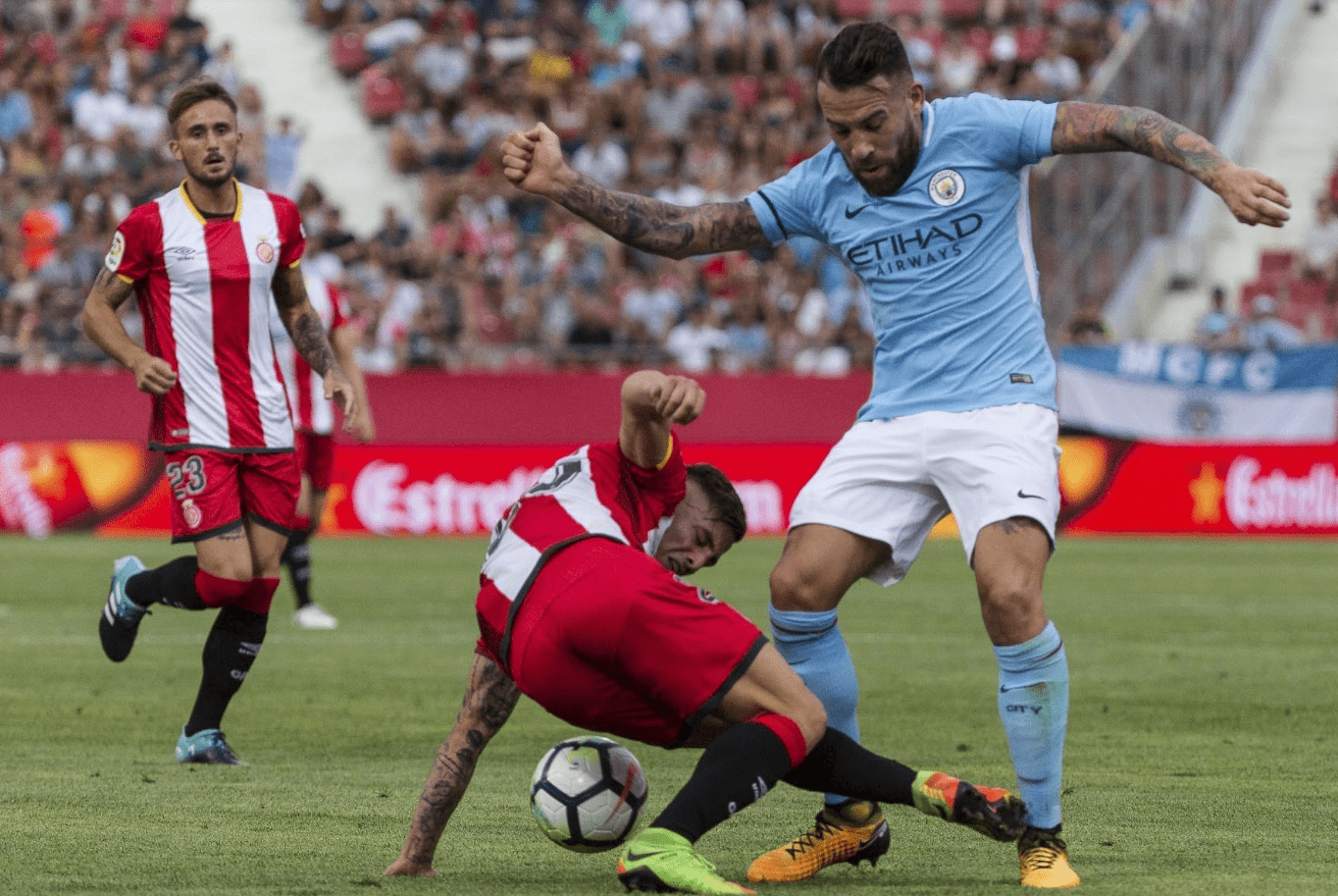 威少此役在 威少此役在