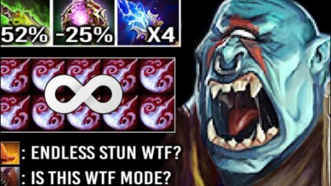 注入了新的 注入了新的