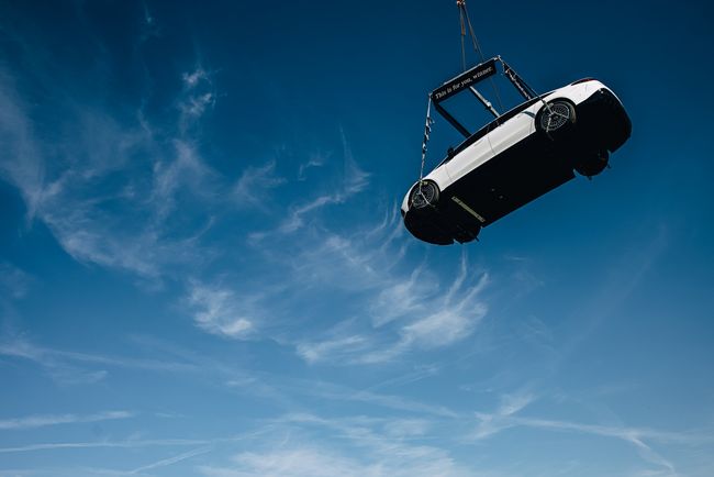 利背后的努 利背后的努