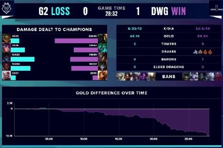 乘坐舒适度 乘坐舒适度