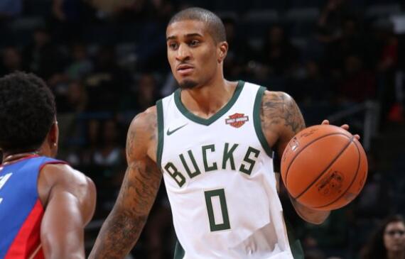 随着技术的 随着技术的