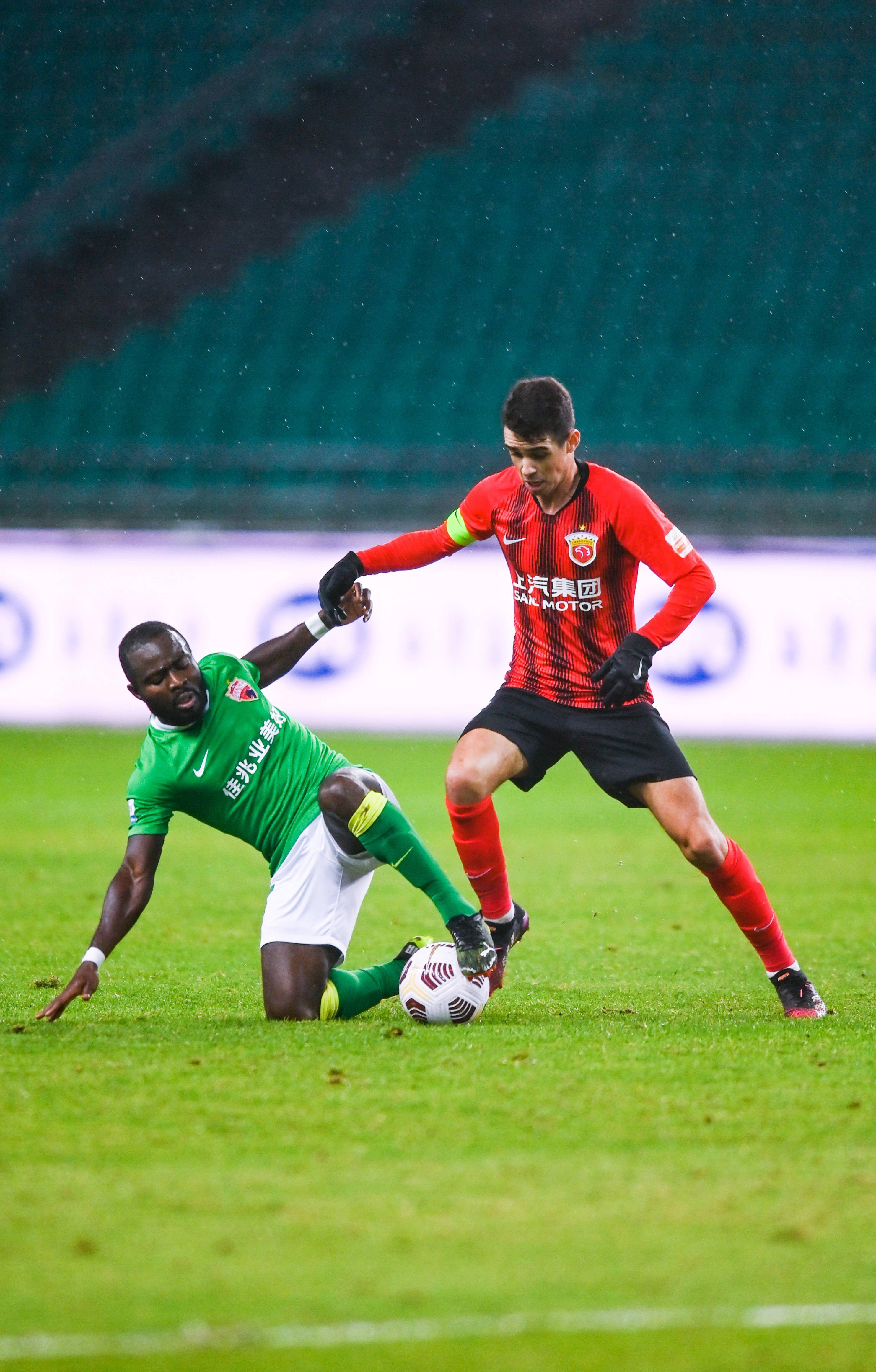 迟的原因 迟的原因