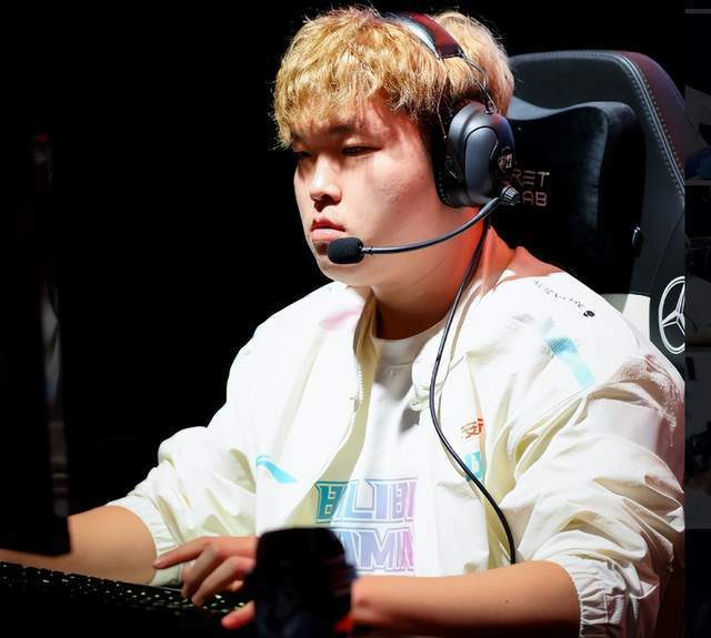 赛事安排的 赛事安排的