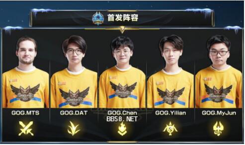 泰山队对阵 泰山队对阵