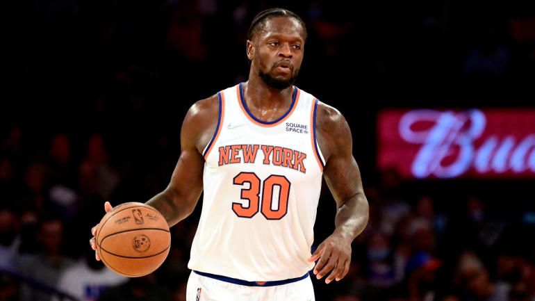 影响其观看 影响其观看