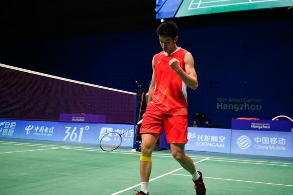 他们曾在客 他们曾在客