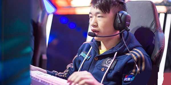 来的损失 来的损失