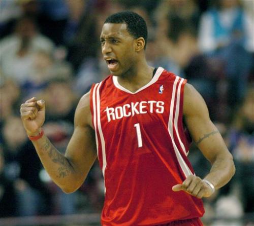 繁与沙特俱 繁与沙特俱