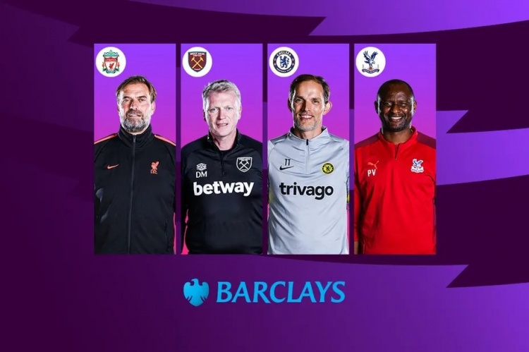 工作有序推 工作有序推