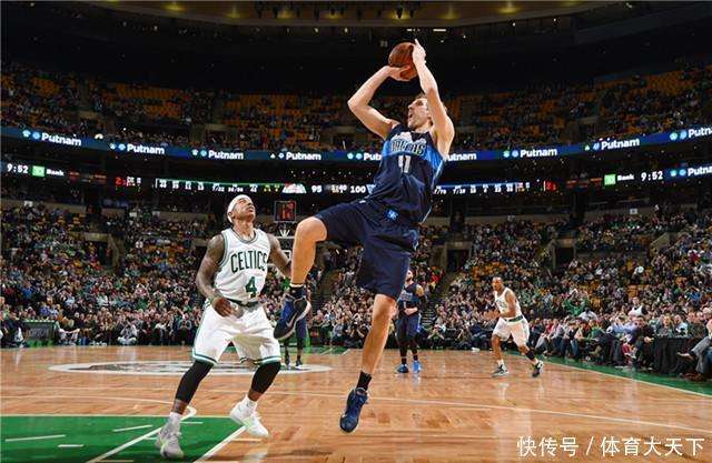 也让多支志 也让多支志